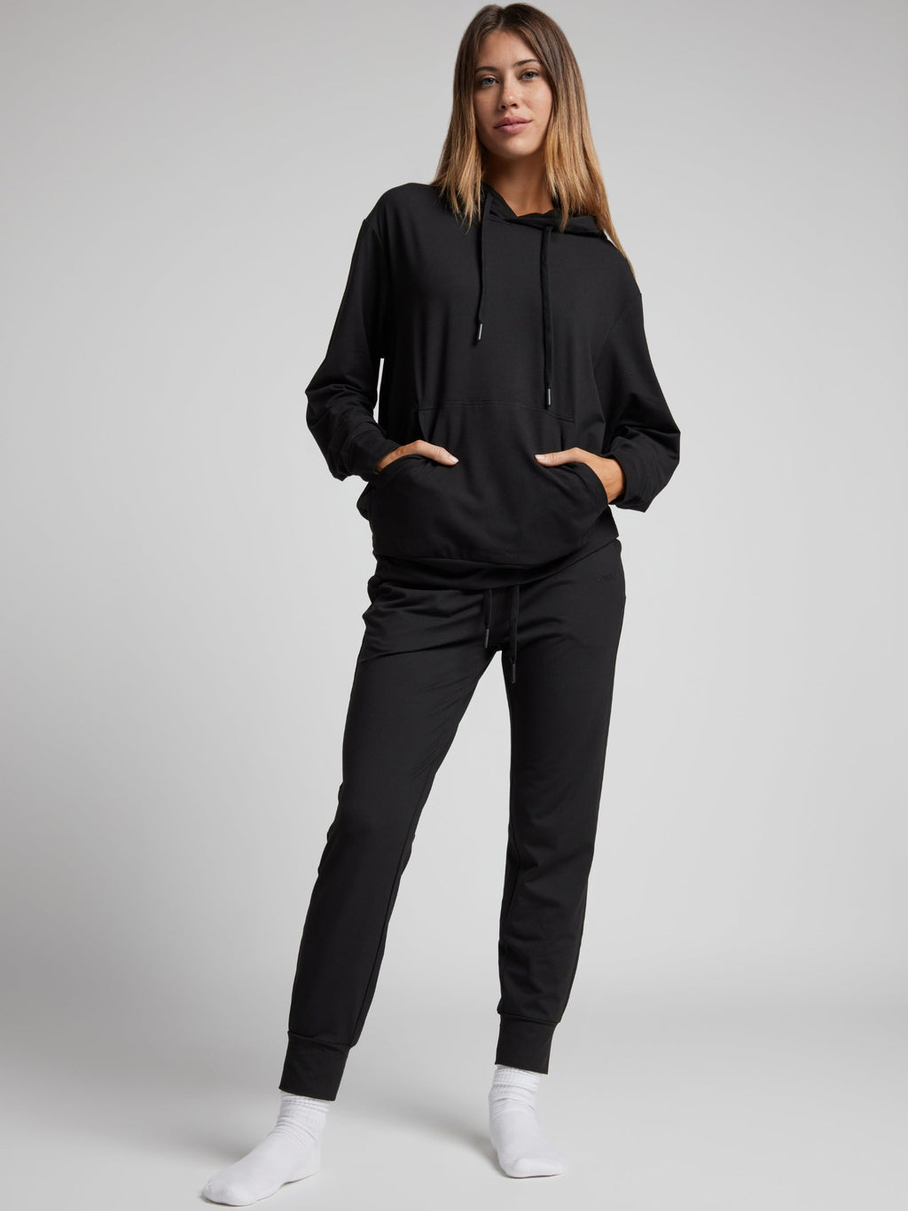 AllDayJersey™ Jogger