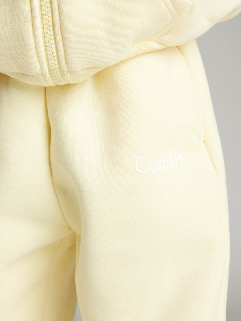 Cloud Kids Sweatpants