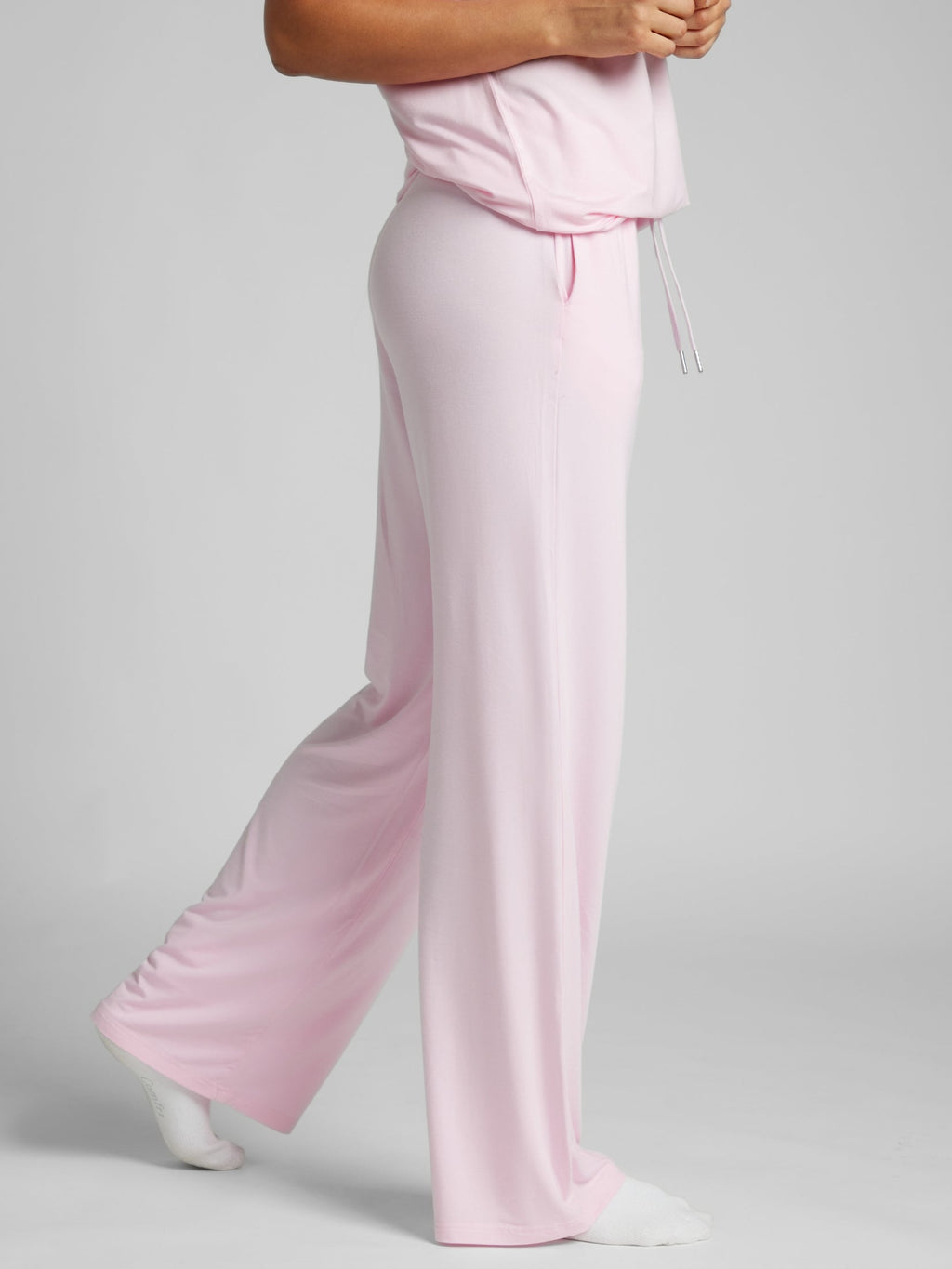 Cloud Lounge Pants - Pre-Order