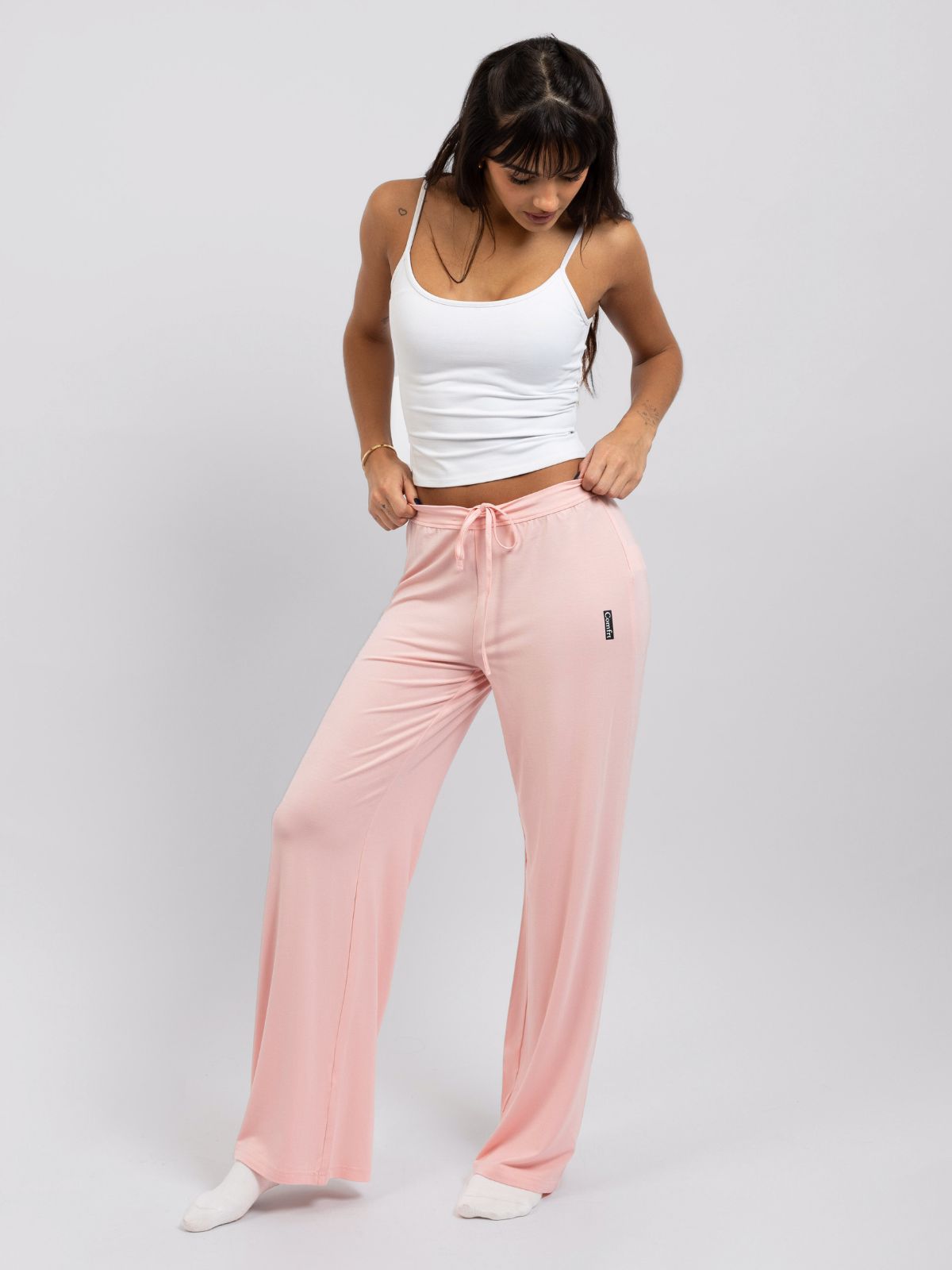 Cloud Lounge Pants - Pre-Order