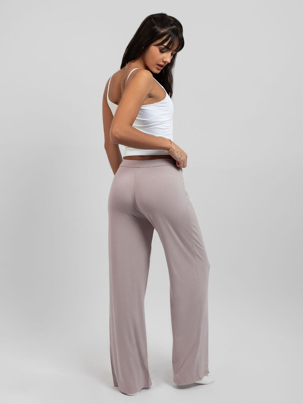 Cloud Lounge Pants - Pre-Order