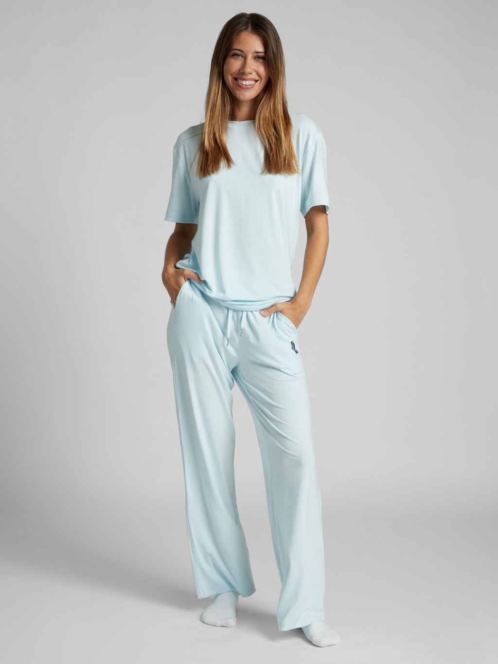 Cloud Lounge Pants - Pre-Order