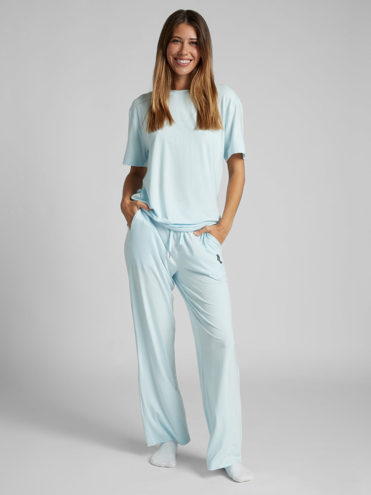 Cloud Lounge Pants - Pre-Order