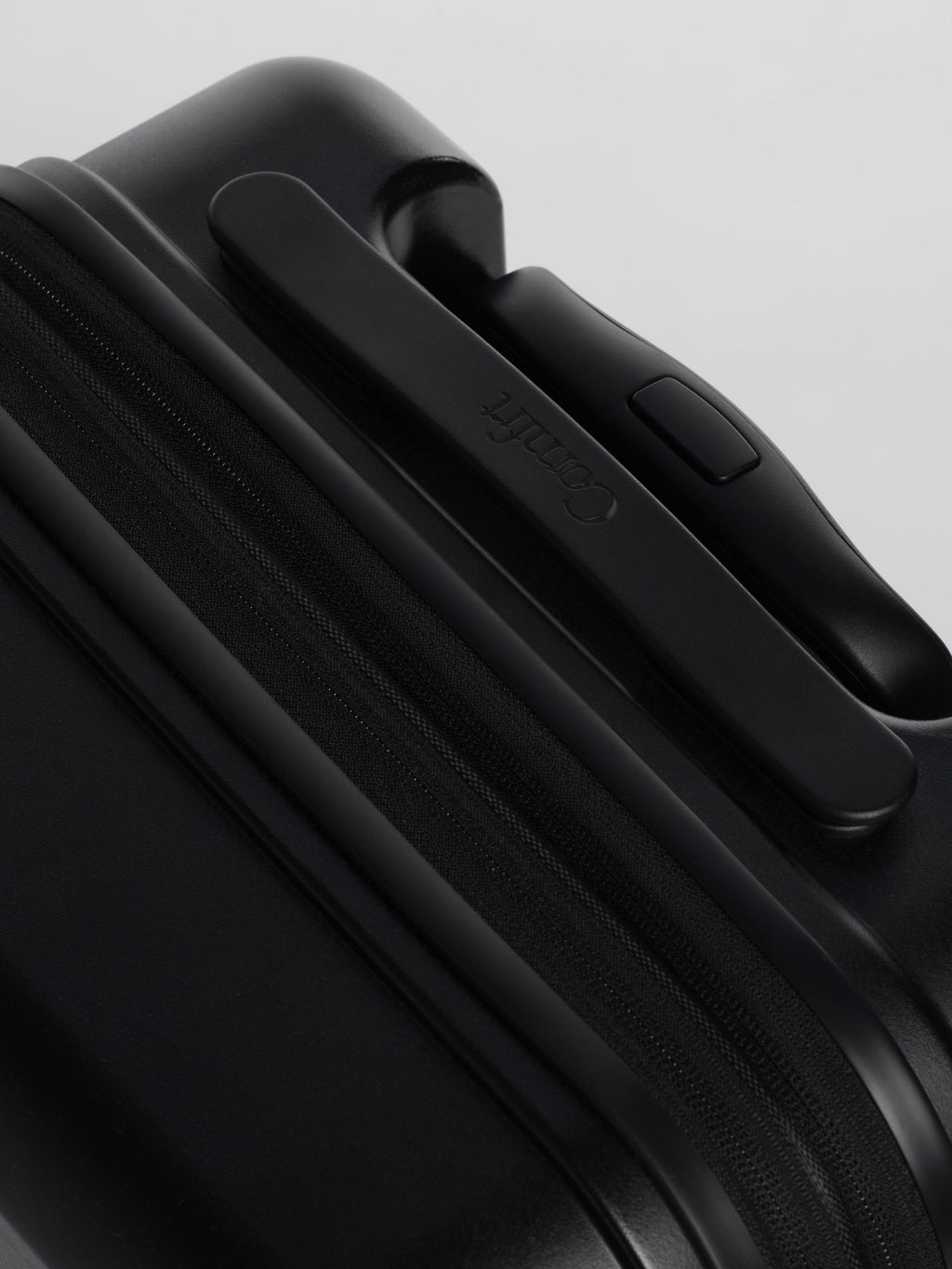 Carry-On Companion Luggage - Pre Order