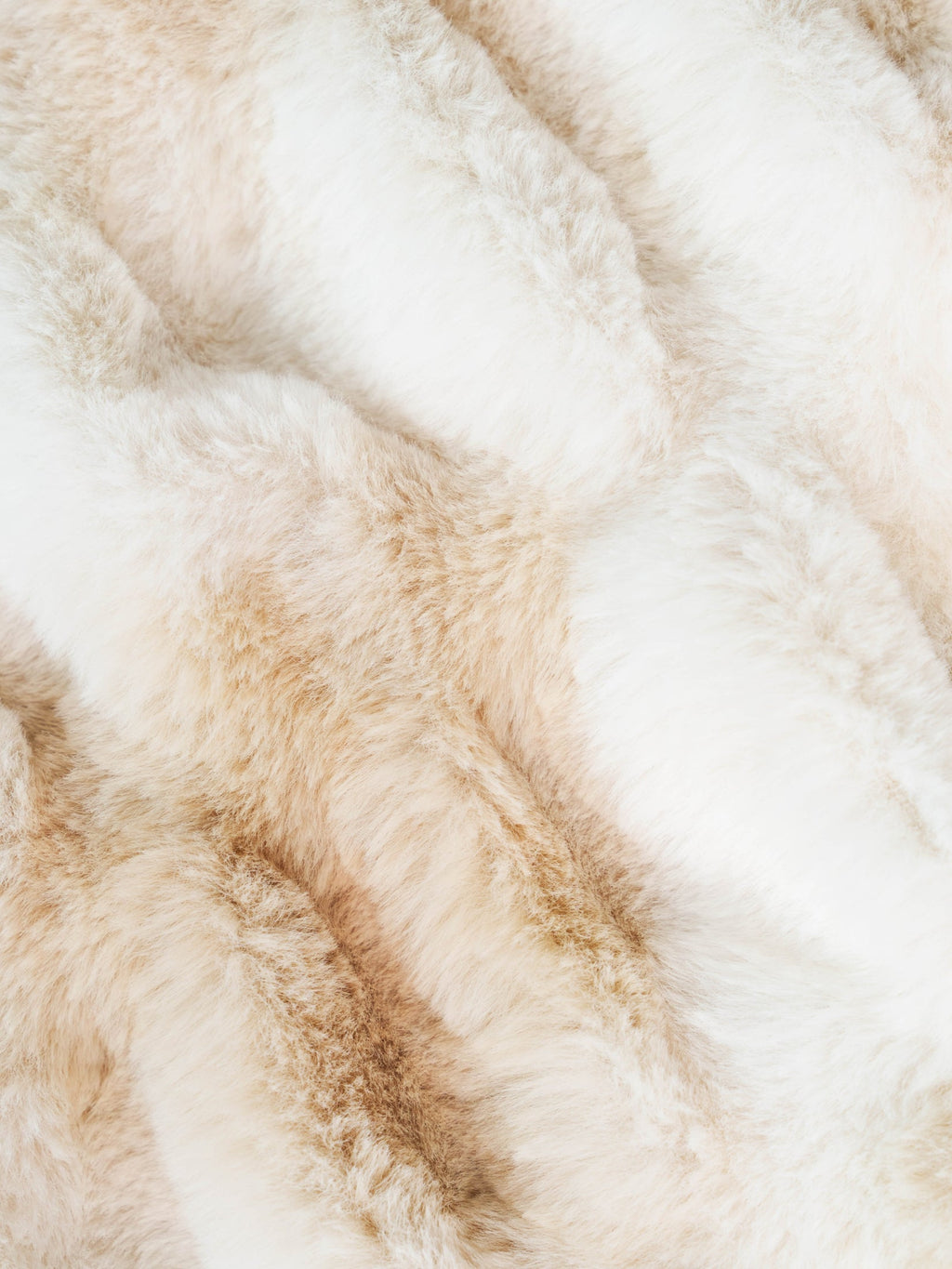 Dreamer Blanket