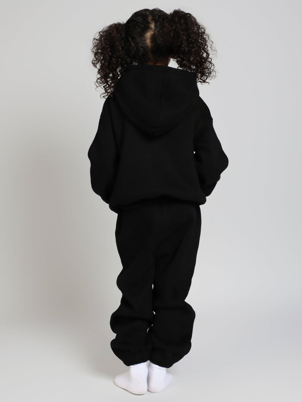 Cloud Kids Sweatpants