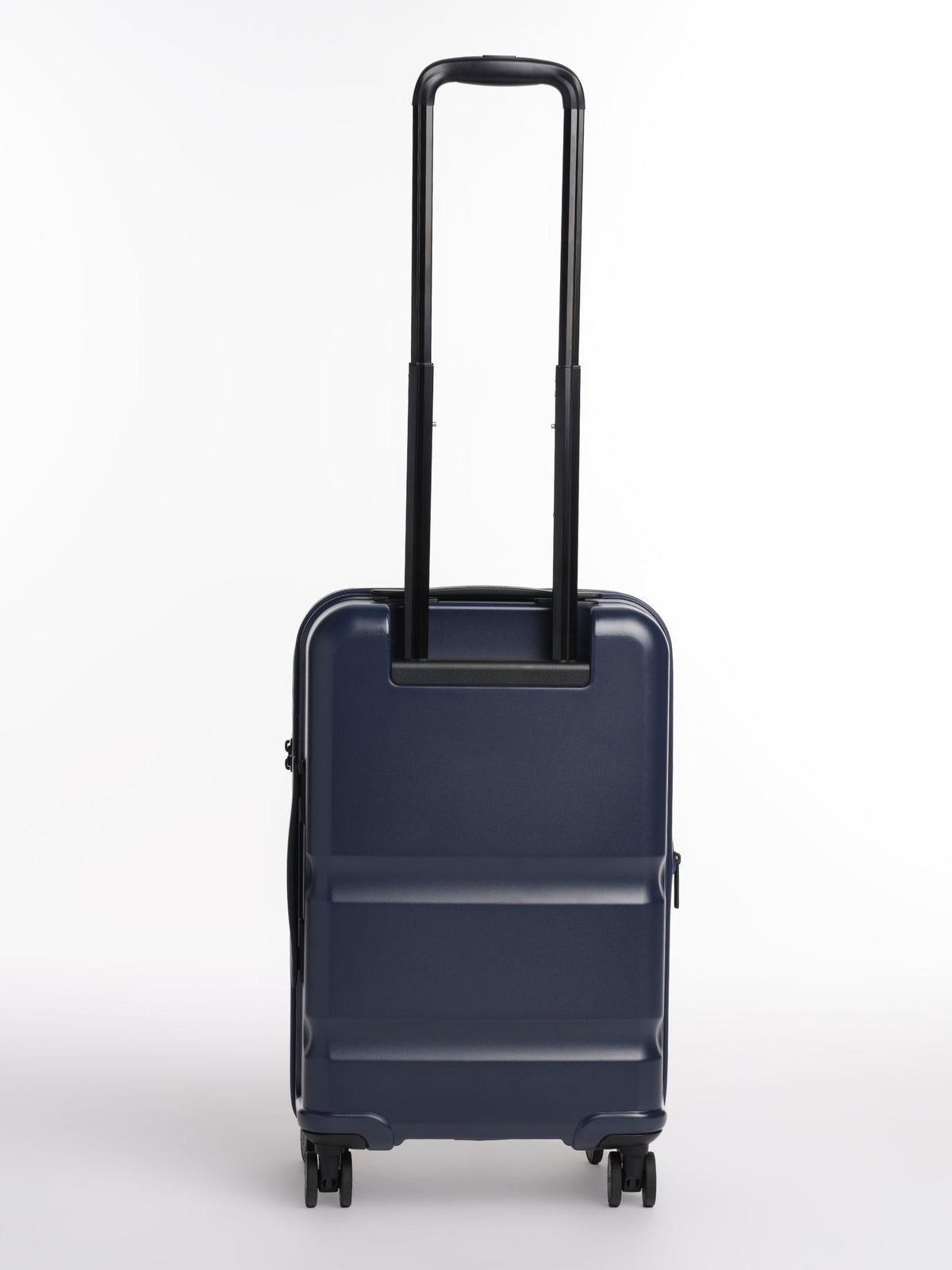 Carry-On Companion Luggage - Pre Order