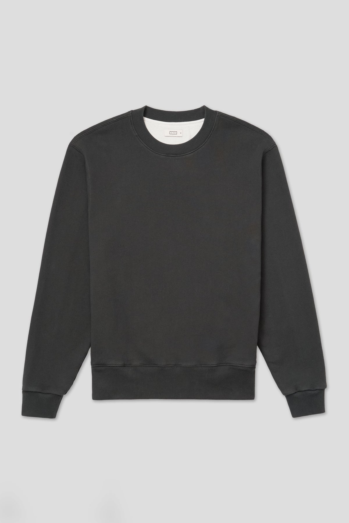The BLT Sweatshirt