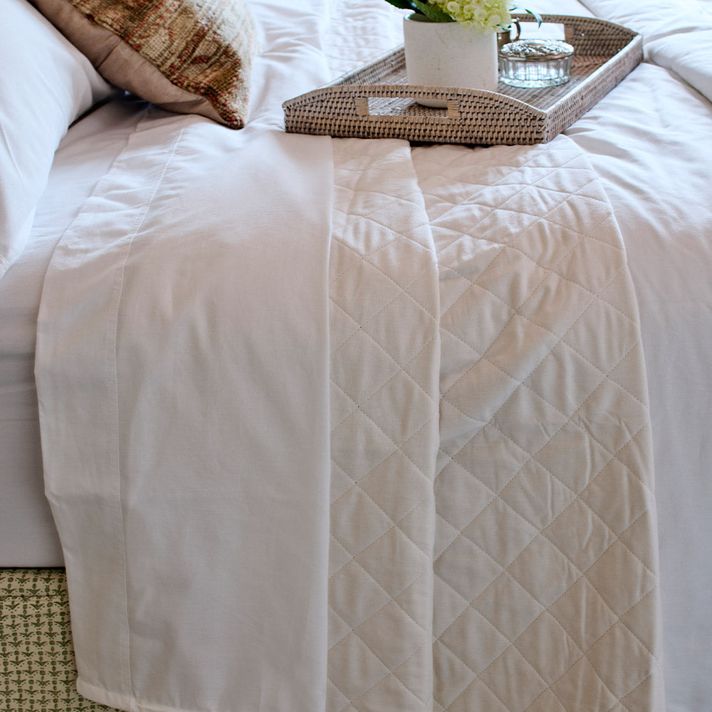 Classic Quilt