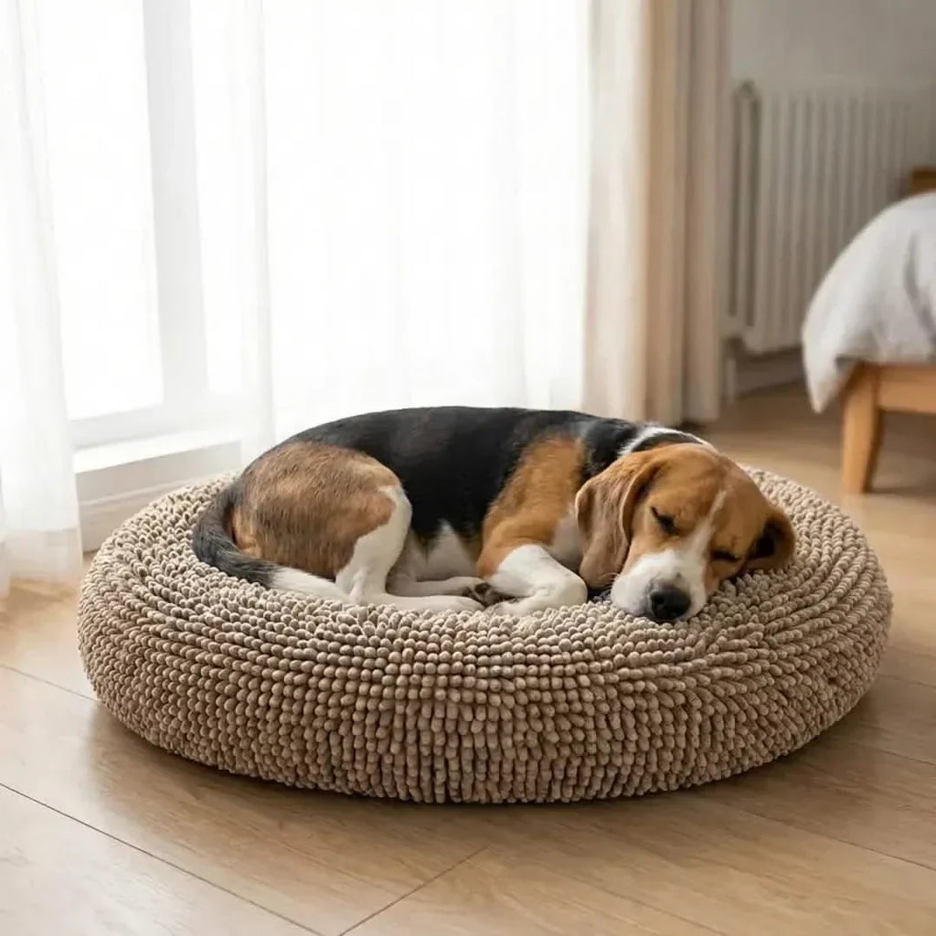 Cloud K-9 Bed – Cloud Bed for Dogs