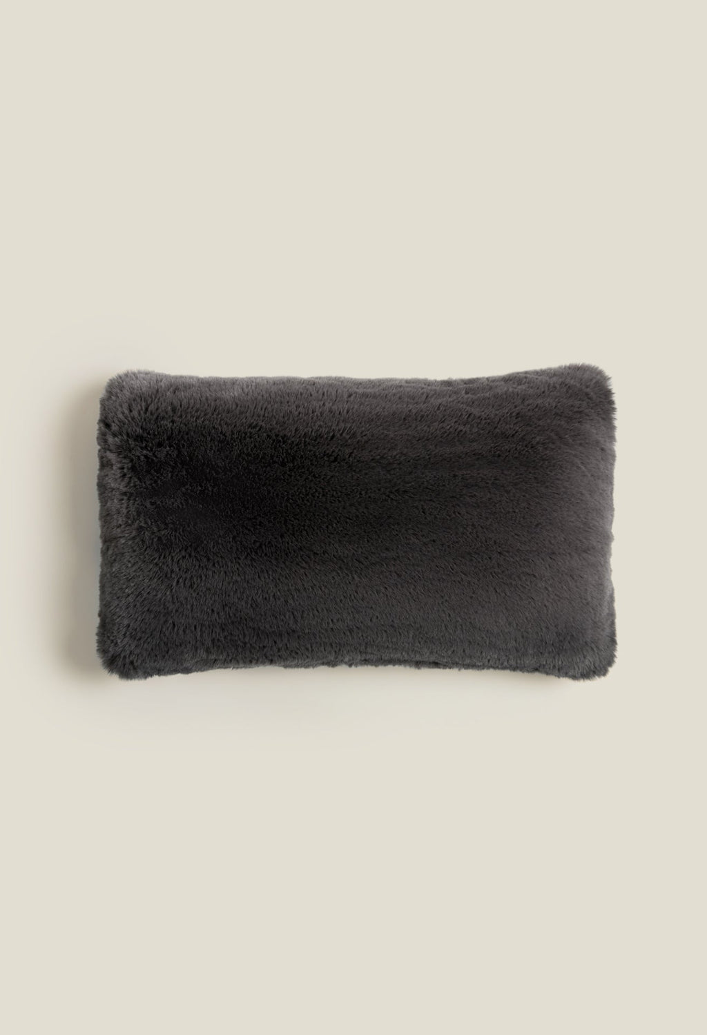 Squish Pillow