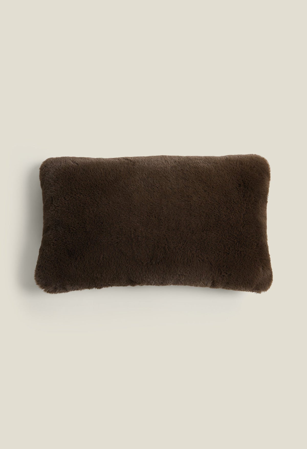 Squish Pillow