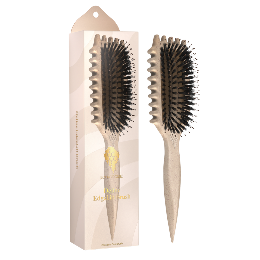 Define EdgeLift Brush