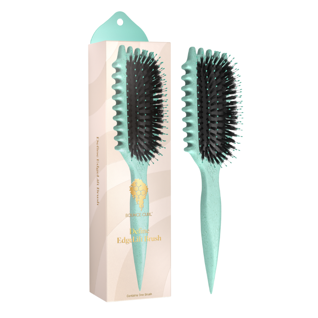 Define EdgeLift Brush