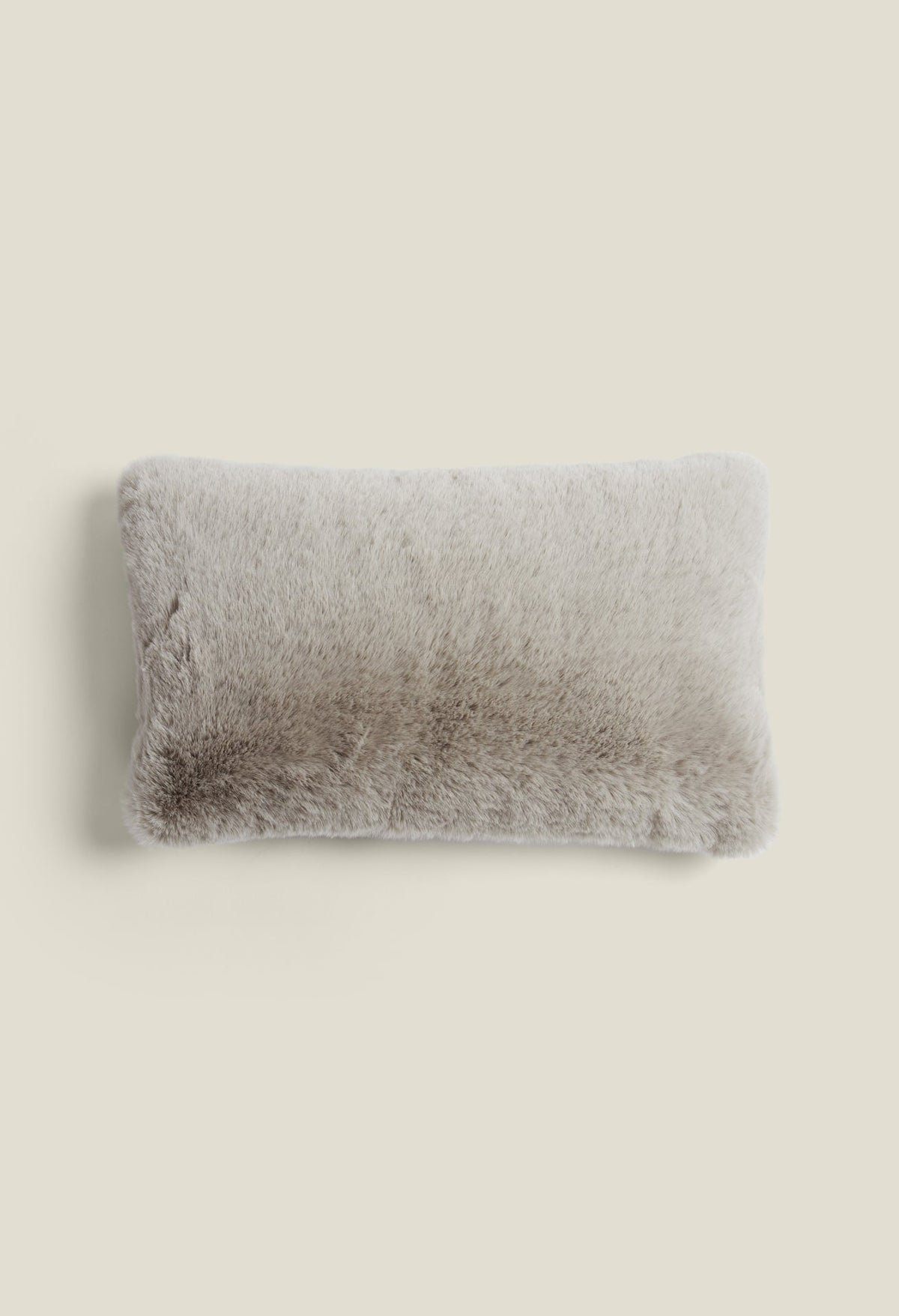 Squish Pillow