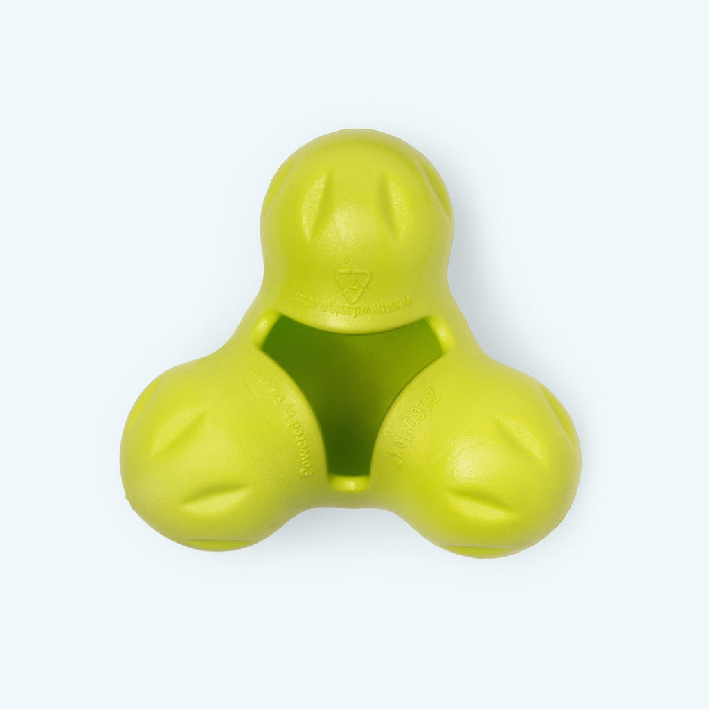Tux