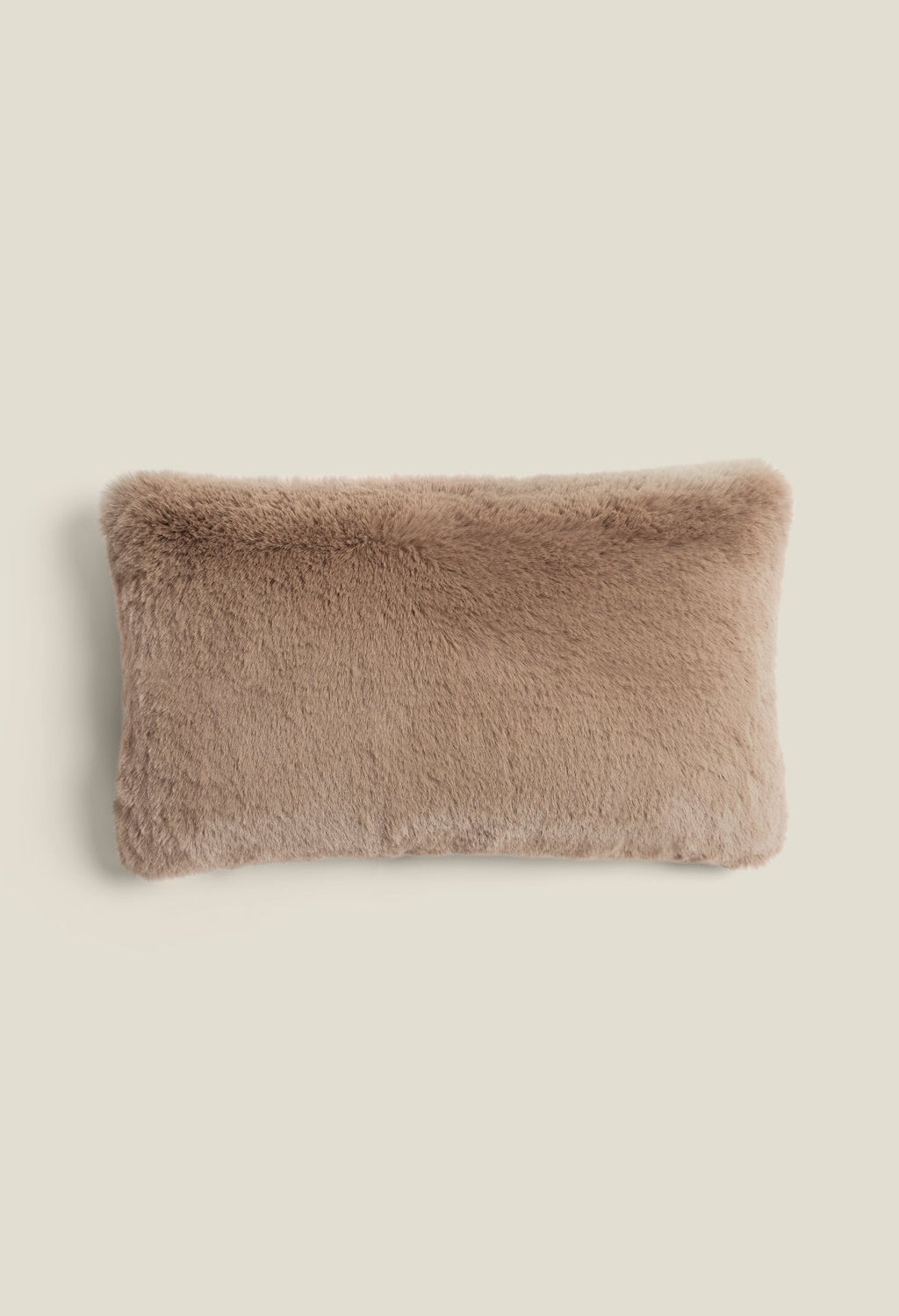 Squish Pillow