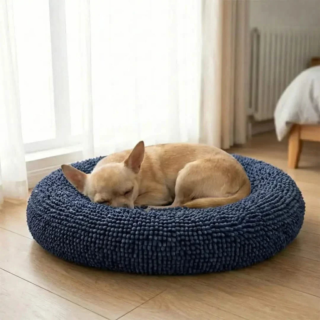 Cloud K-9 Bed – Cloud Bed for Dogs