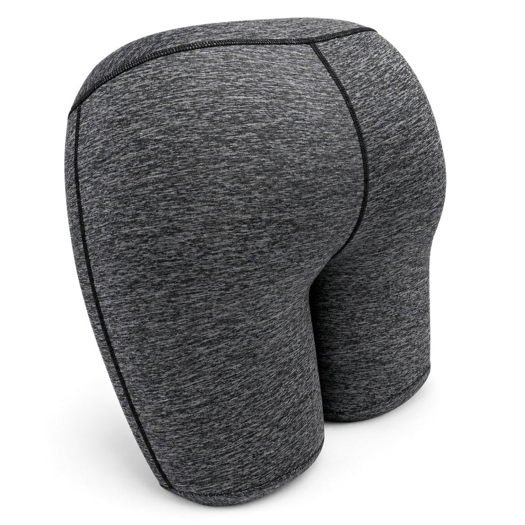 The Buttress Pillow