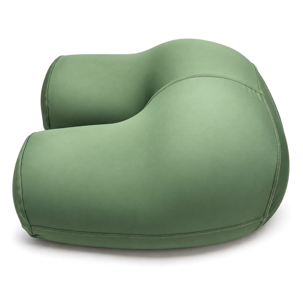 The Buttress Pillow