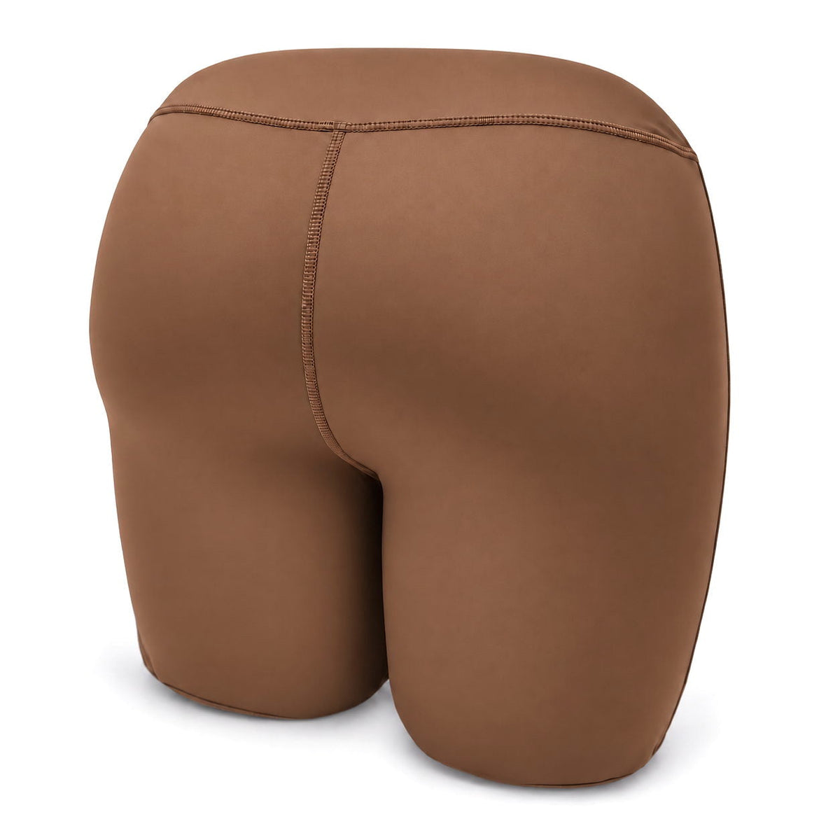 The Buttress Pillow