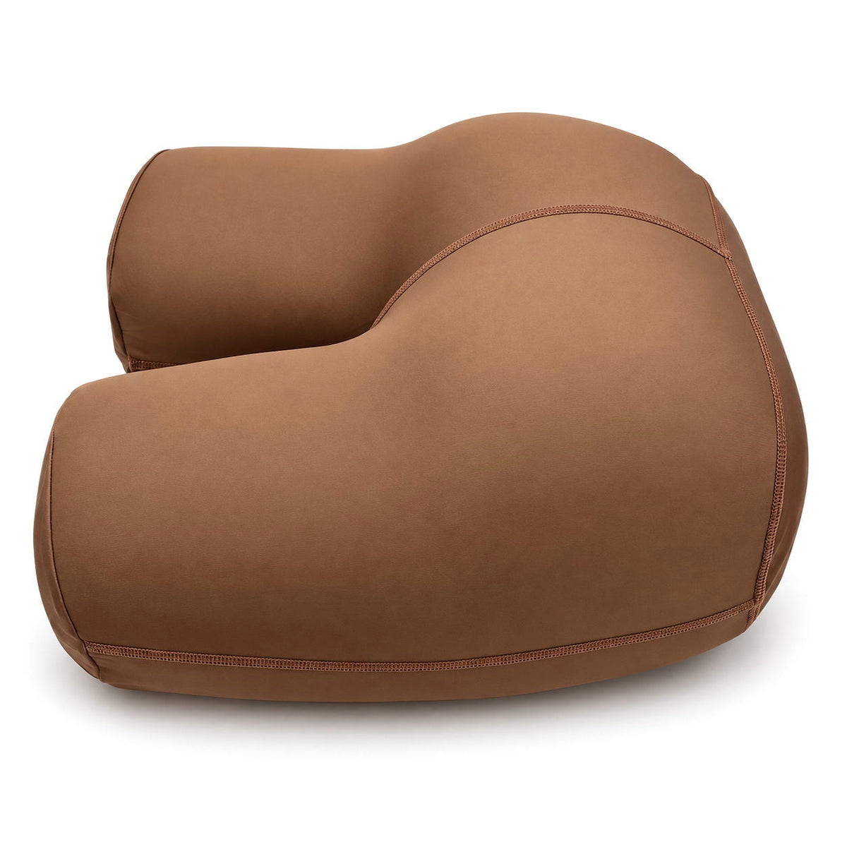 The Buttress Pillow