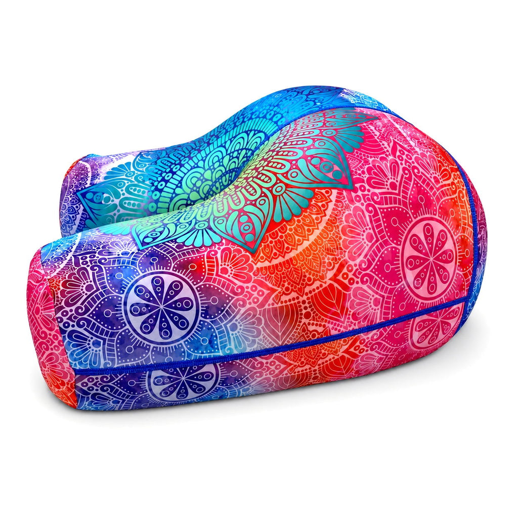 The Buttress Pillow
