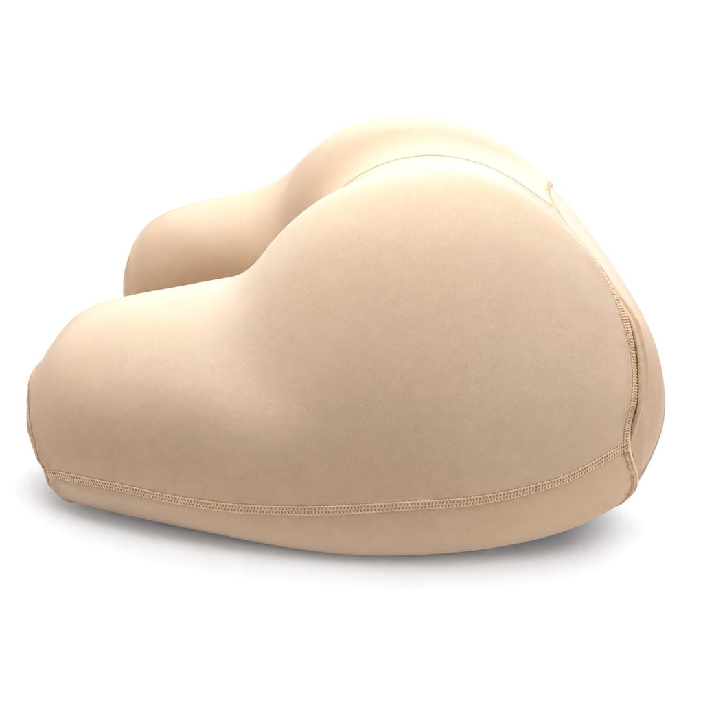 The Buttress Pillow