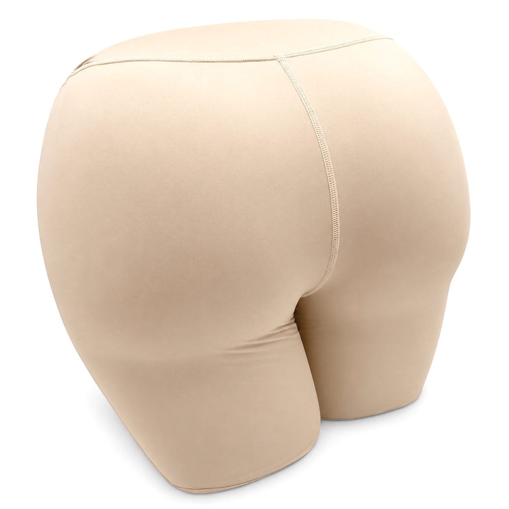 The Buttress Pillow