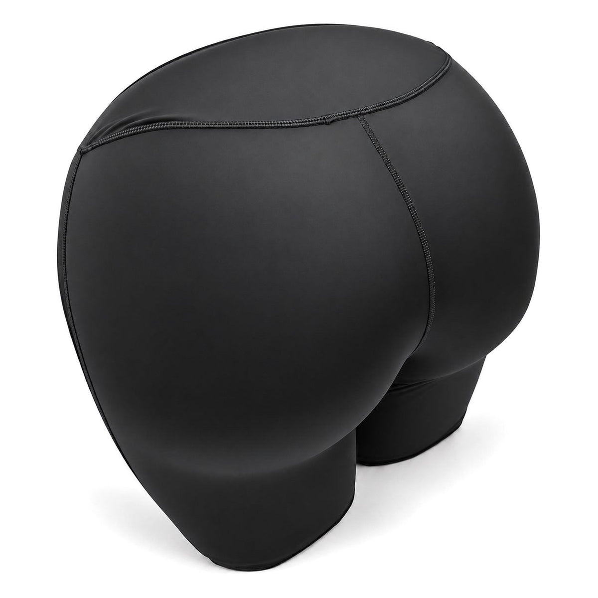 The Buttress Pillow