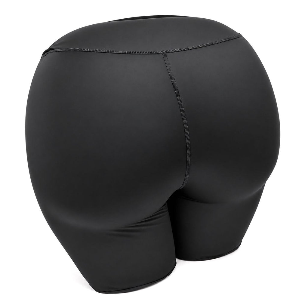 The Buttress Pillow