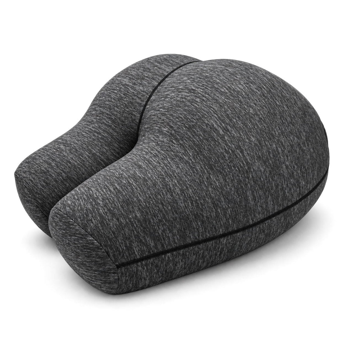 The Buttress Pillow