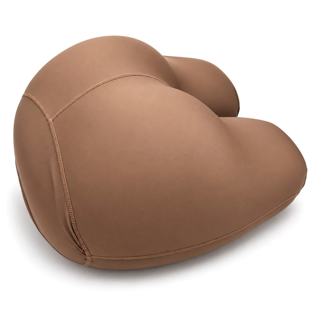 The Buttress Pillow