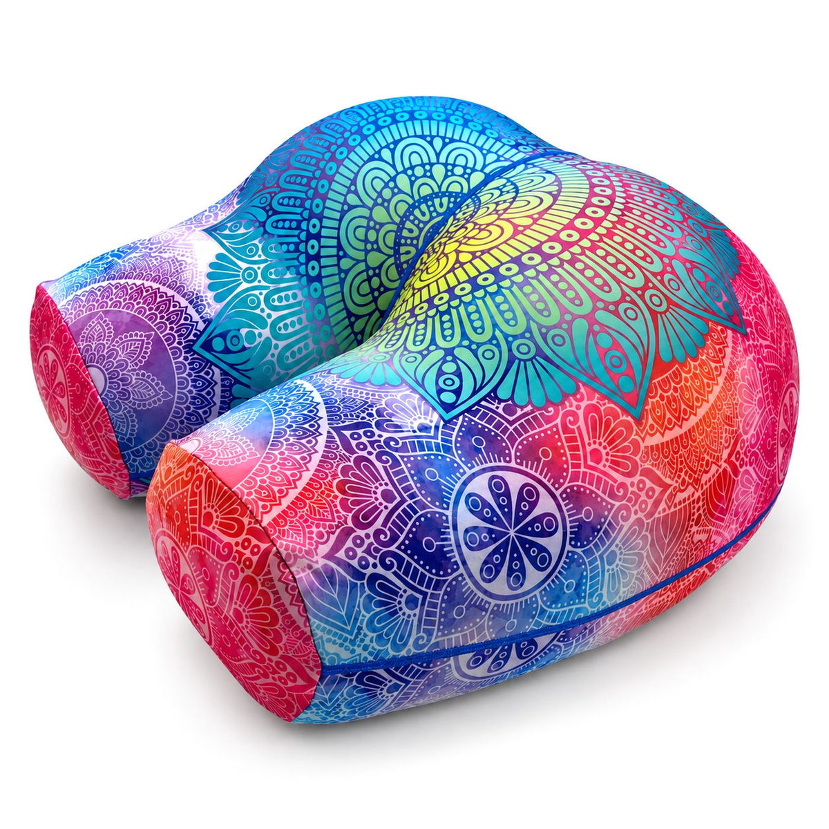 The Buttress Pillow