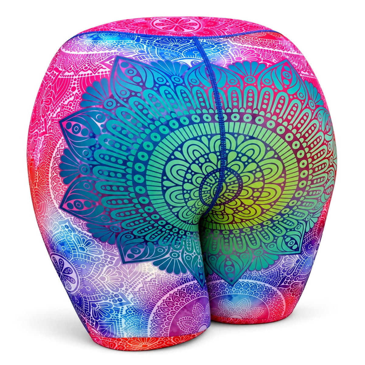 The Buttress Pillow