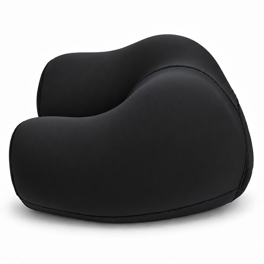 The Buttress Pillow