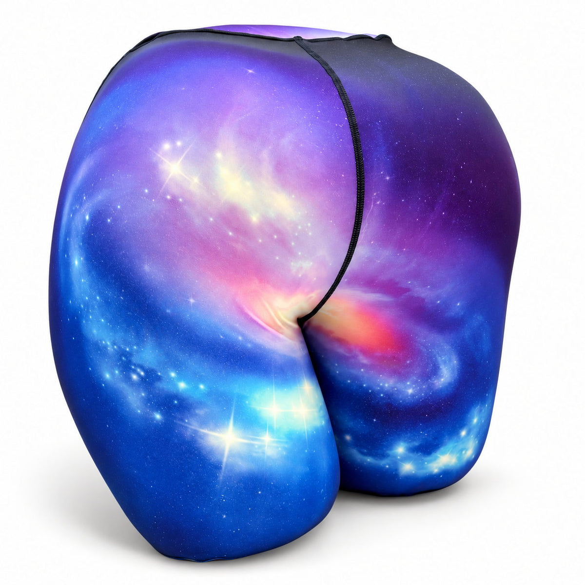 The Buttress Pillow