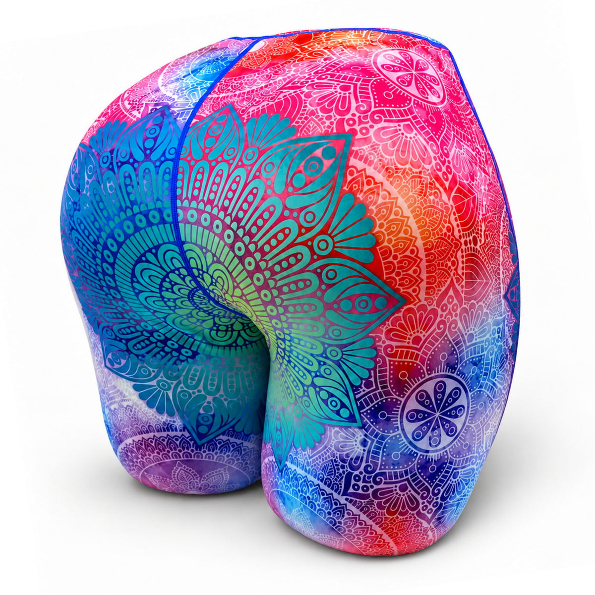 The Buttress Pillow