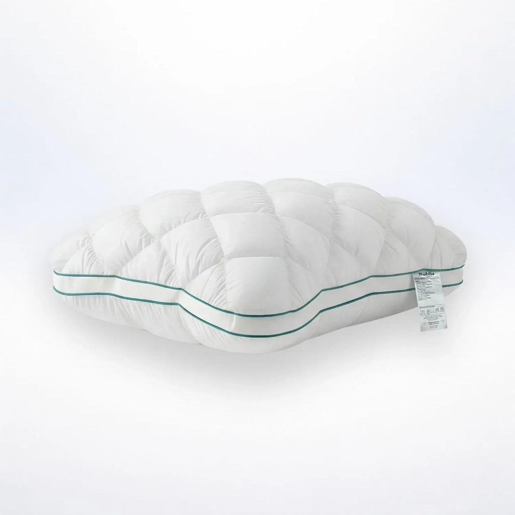The Original Nublia Pineapple Pillow