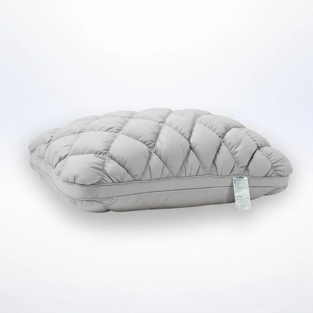 The Original Nublia Pineapple Pillow