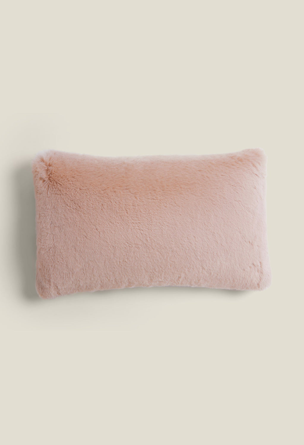 Squish Pillow