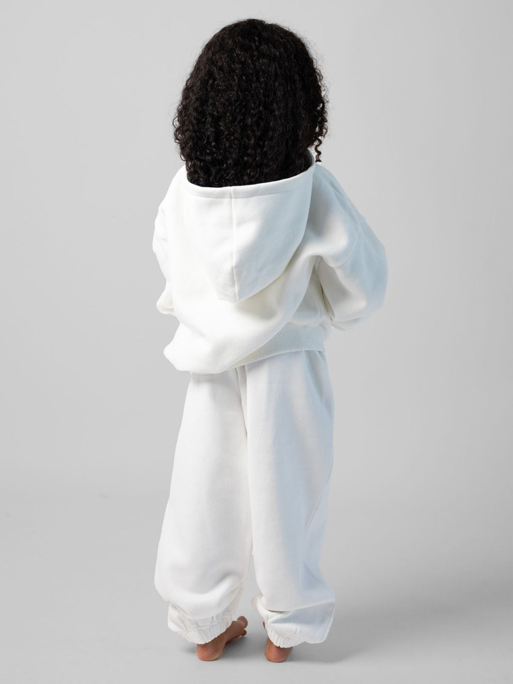 Cloud Kids Sweatpants - Pre-Order