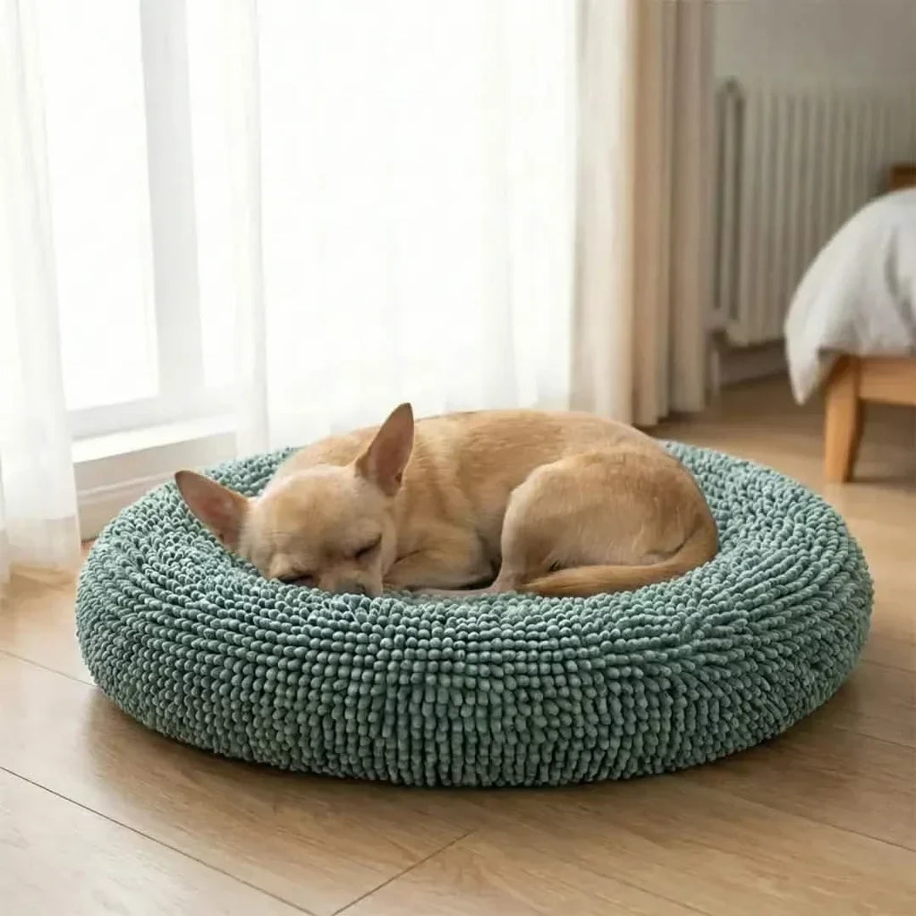 Cloud K-9 Bed – Cloud Bed for Dogs