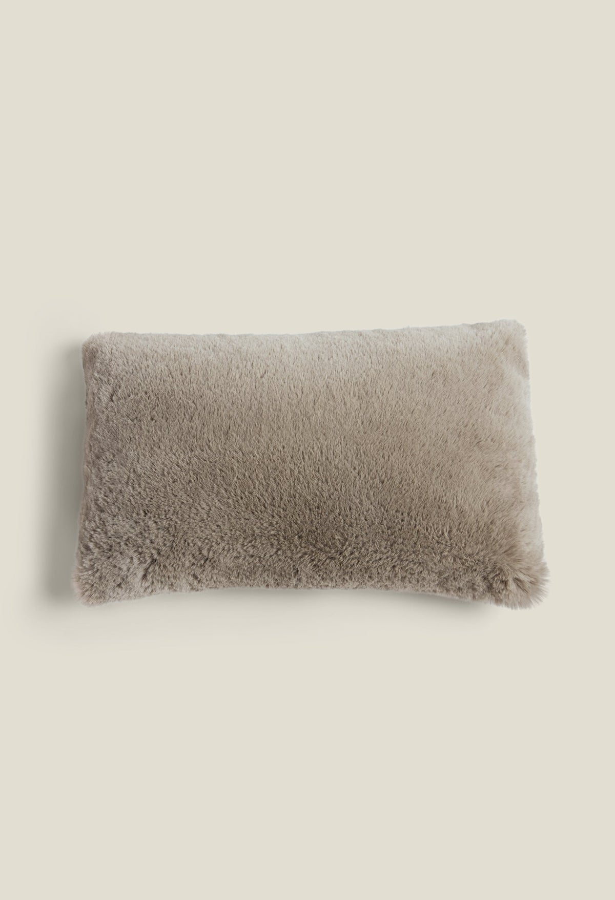 Squish Pillow