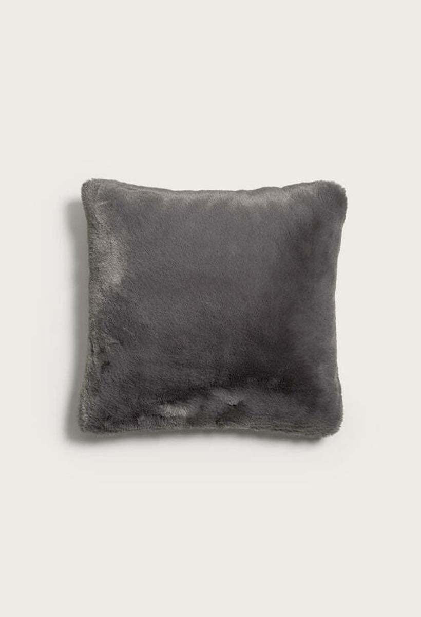 Squish Pillow