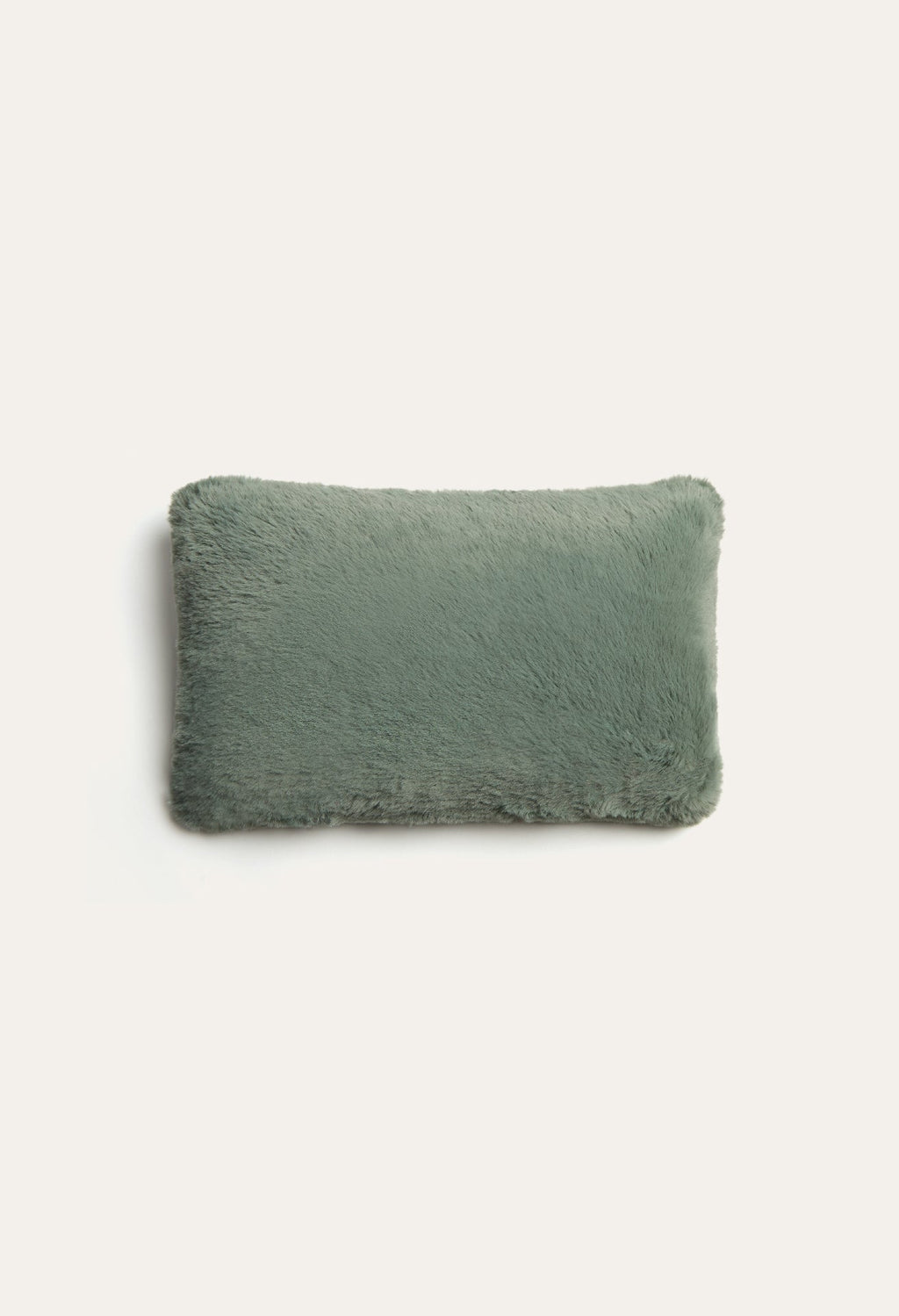 Squish Pillow