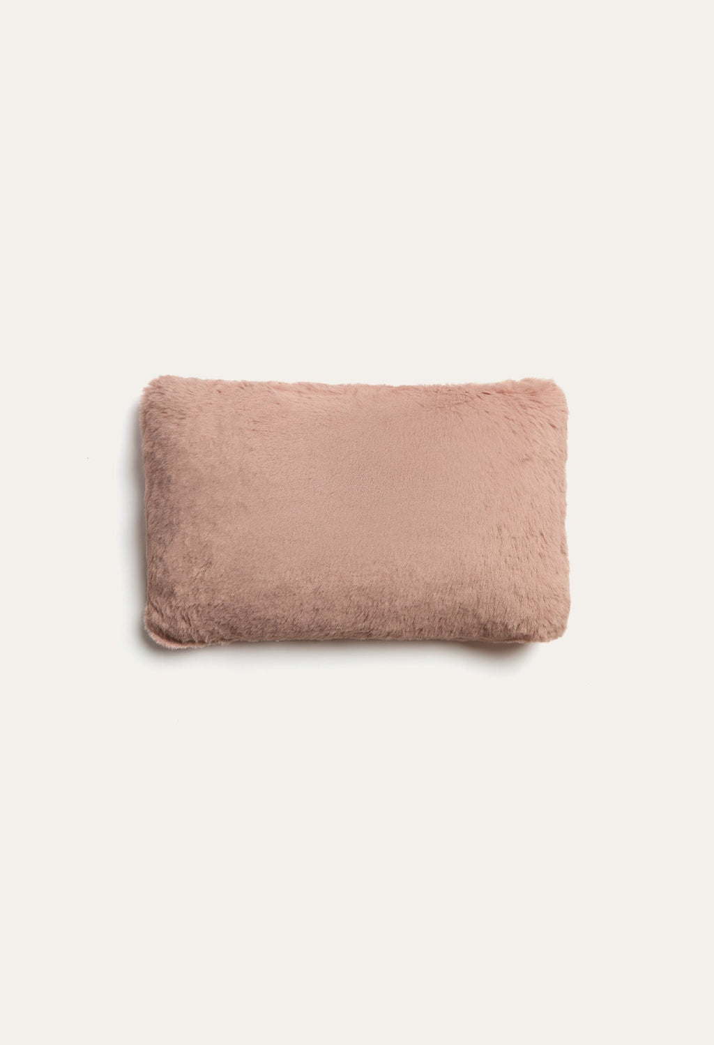 Squish Pillow