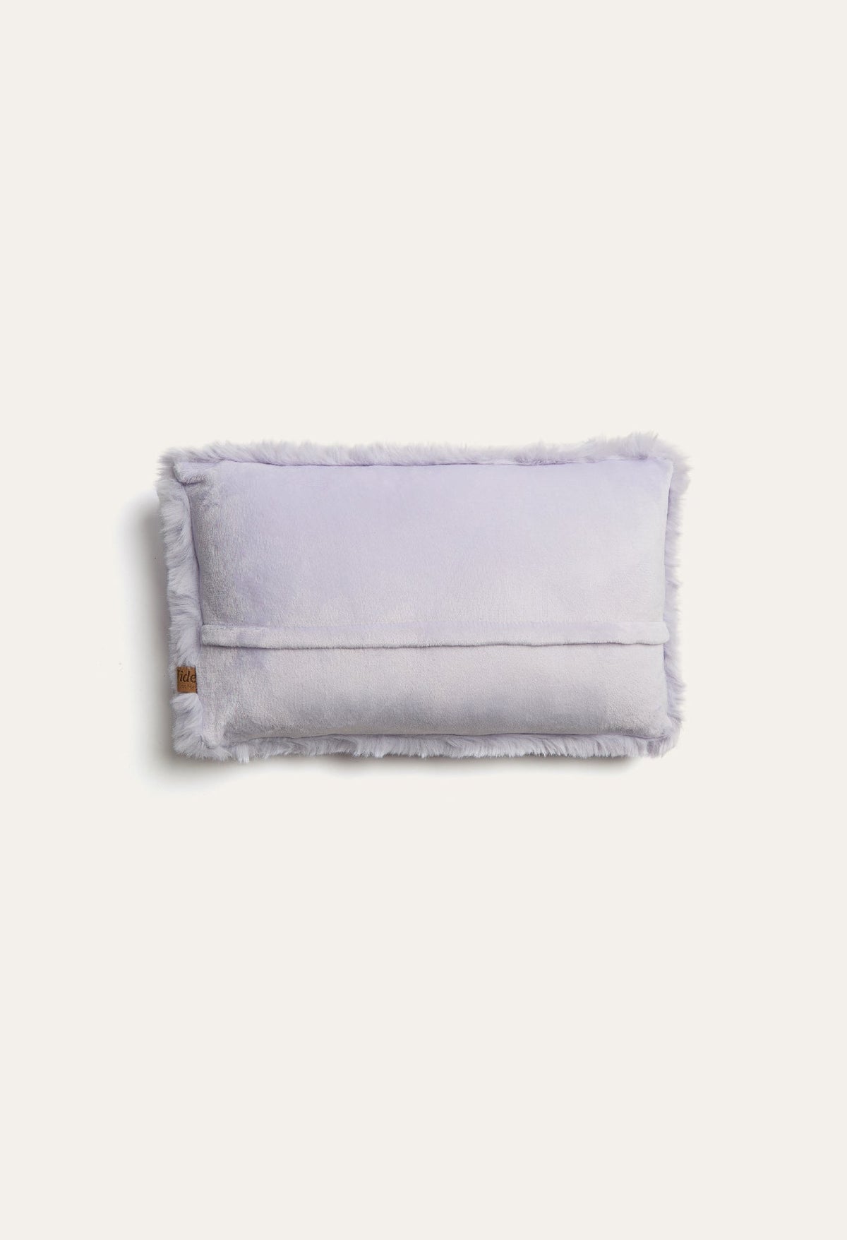 Squish Pillow