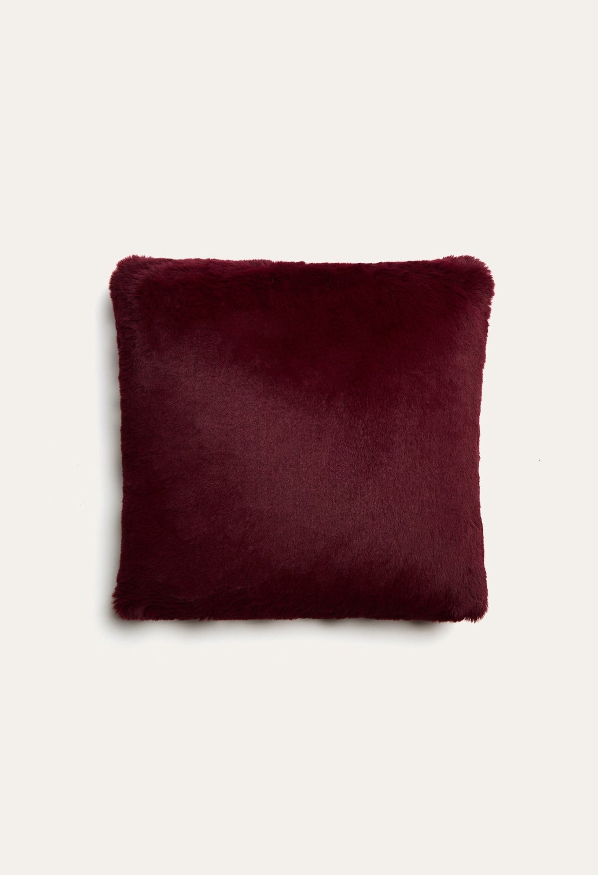 Squish Pillow