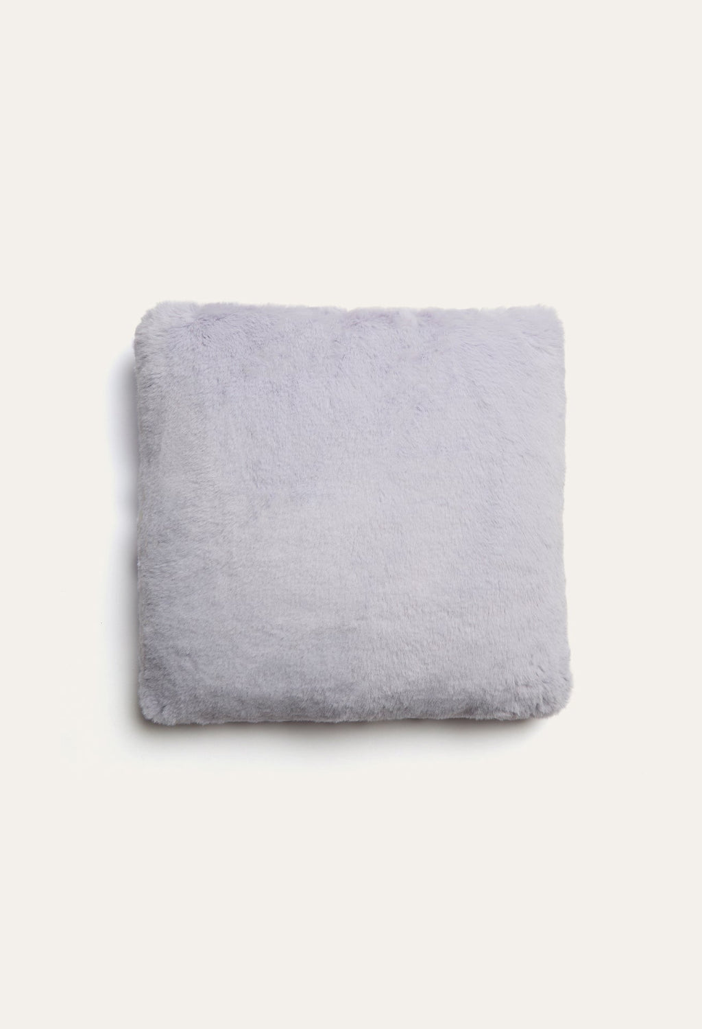 Squish Pillow